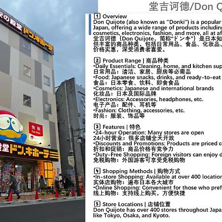桜の川15 Detached House Ikebukuro 2 Mins Kanamecho Station 1 Min Eight People Токио Экстерьер фото