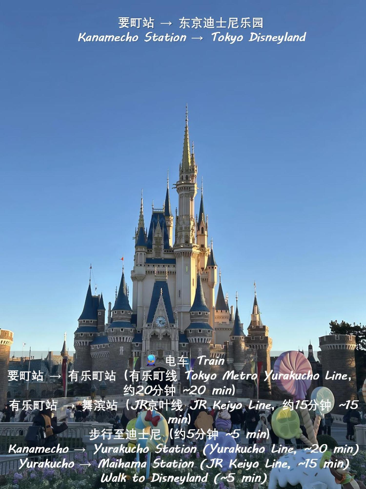 桜の川15 Detached House Ikebukuro 2 Mins Kanamecho Station 1 Min Eight People Токио Экстерьер фото